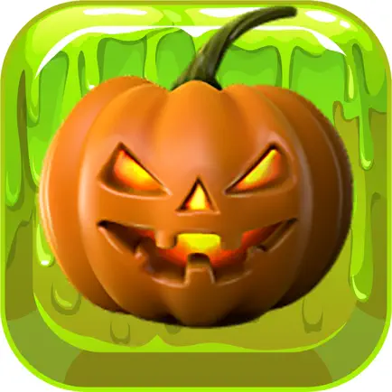 Halloween Treats & Candy Moves Читы