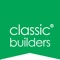 ClassicSafe - Health and Safety for Clients and Contractors of Classic Builders Ltd