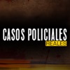 Casos Policiales Reales