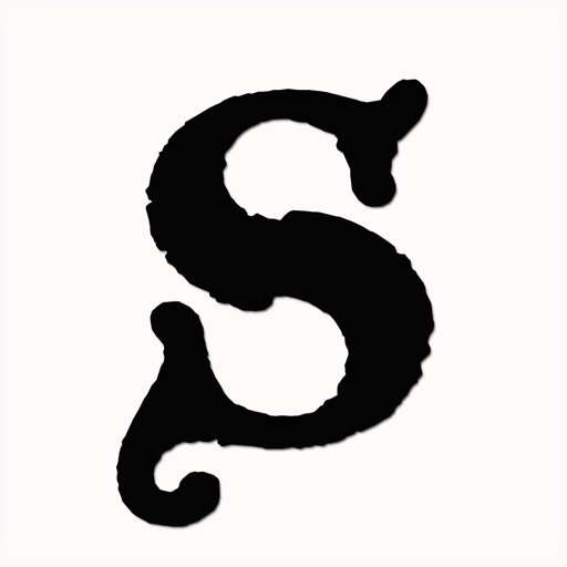 SnazzyStickers