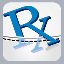 Pocket Pharmacist