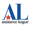 Assistance League of Norman