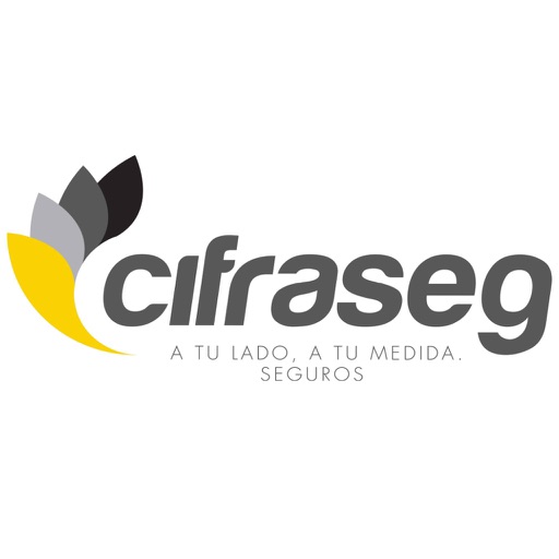 CifrasegVida