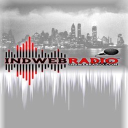 indwebradio