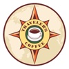 Traveler`s Coffee, Odessa