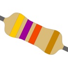 Resistor - Color Codes