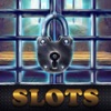 Prison Escape - Slot Machine