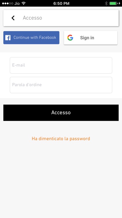 Domechan screenshot-5