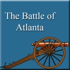 Top 39 Games Apps Like Civil War Battles - Atlanta - Best Alternatives