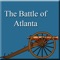 This is a paid release in the touch Civil War Battles series