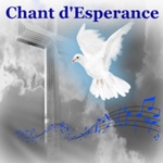 Chant DEsperance