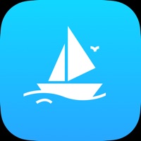  Cruiser - Digital Boat Cards Application Similaire