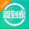 我们是一家专门从事家装、工程类管道销售多年的传统公司，我们的产品质量有保证，在多年的销售过程中积累很多经验与口碑，如今，我们依托于互联网让我们的用户更方便的解决家装问题，让用户不再盲目，让价格透明化。我们也将力争成为管道行业的领导者。