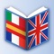 Dictionary Plus is an essential tool for all those who need to know about translating words into another language