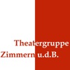 Theaterinfo Zimmern
