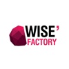 Wise Factory