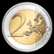 +++To make choice use "Heads or Tails 3D"+++