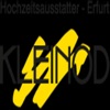 Kleinod Brautmoden