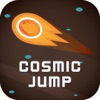 Космический полёт: Cosmic Jump