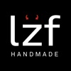 LZF Lamps