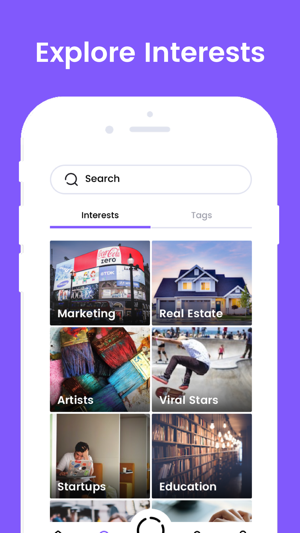 Snappd - IG Story Templates(圖3)-速報App