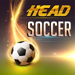 Head Soccer World Edition 2018 by Genera Games