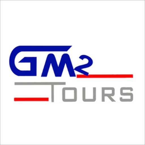 gm2 tours mourad