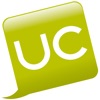 UCware Mobile