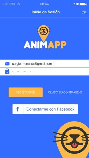 Animapp(圖3)-速報App