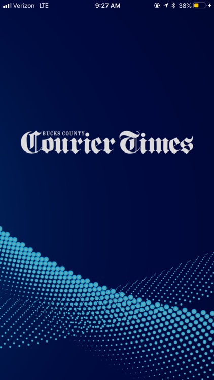 Bucks Co. Courier Times News
