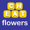 Cheats for Word Flowers Cheat