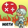 Knight Math - 3rd Grade