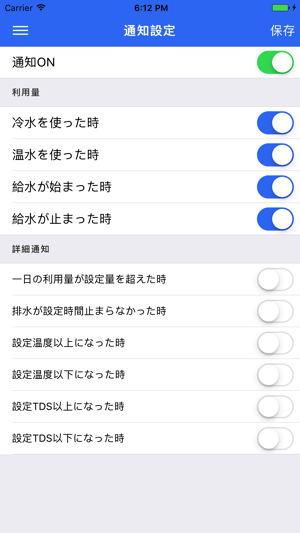 IoT with CoolQoo(圖4)-速報App