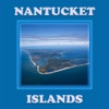 Nantucket Offline Guide