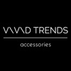 Vivid Trends & Accessories