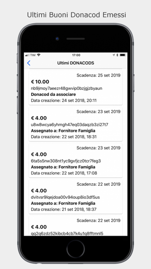 Donacod POS(圖6)-速報App