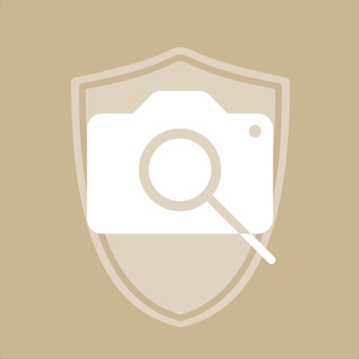 PCGS Photograde iOS App