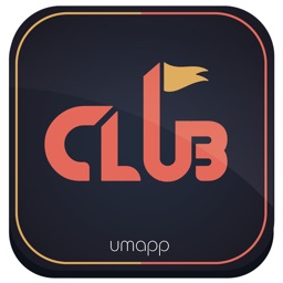 Uclub