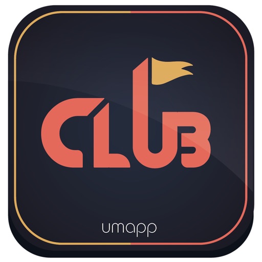 Uclub