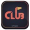 Créez vos Clubs, déclenchez vos événements, notifier vos amis qui partagent avec vous vos passions sont les principaux services offerts par notre application Umapp Club