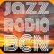 Welcome to Jazz Radio Bcn, the unique 24/7 non-stop radio