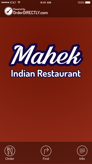 Mahek, Cheshunt(圖1)-速報App