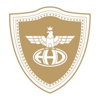HHD Messenger pour PC