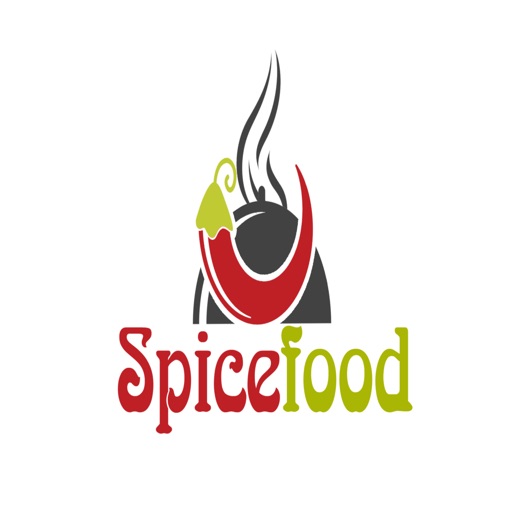 Spicefood