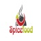 Spice Food App lets you browse available restaurants in the locality and you can order food online with just a few clicks on the app