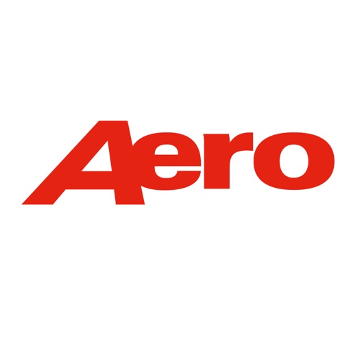 Aero Australia