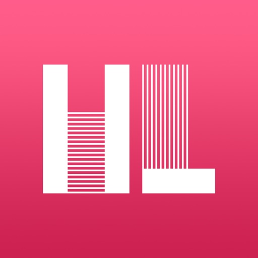 LA Apartments - HollyLux