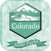 State Parks In Colorado