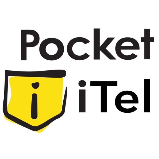 PocketiTel 2