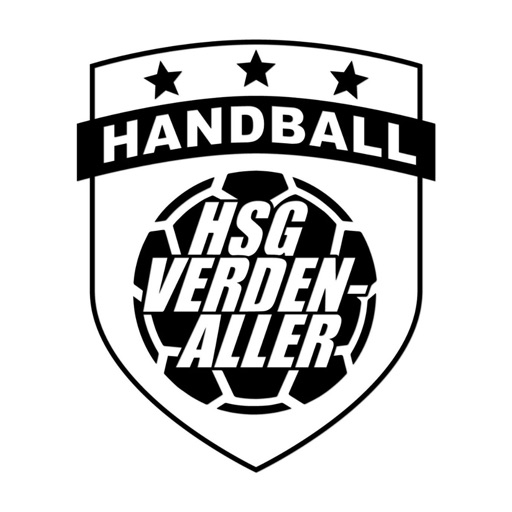 HSG Verden-Aller